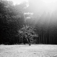 Hikari - androp