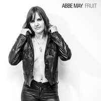 Freedom - Abbe May