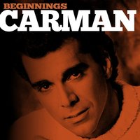His Mercy Endures Forever - CARMAN