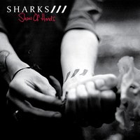 Three Houses - Sharks