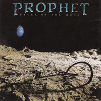 Hands of Time - Prophet