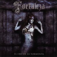 Tempestad - Fortaleza
