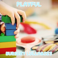 This Old Man - Nursery Rhymes, Sleep Baby Sleep, Betime Baby, Nursery Rhymes, Sleep Baby Sleep