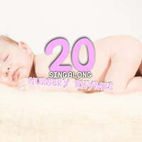 This Old Man - Smart Baby Lullabies, Sleep Music Lullabies, Baby Sleep Conservatory