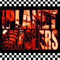 So Happy - The Planet Smashers