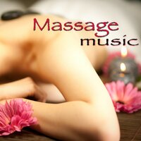 Wellness - Ayurveda, Wellness