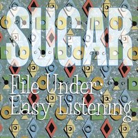 Your Favorite Thing - Sugar