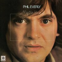 When Will I Be Loved - Phil Everly