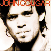 A Little Night Dancin - John Mellencamp