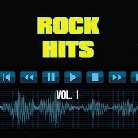 Rolling in the Deep - Instrumentals