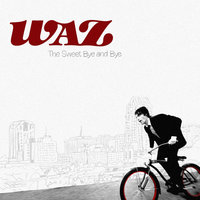 Waz