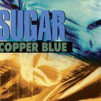 Man on the Moon - Sugar