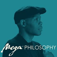 Honorable - Cormega, Raekwon