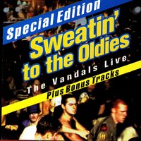 And Now We Dance - The Vandals