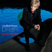 Dreaming Of You - Brian Culbertson