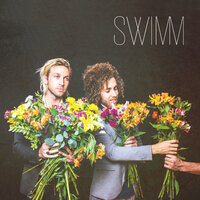 All the Time - Swimm