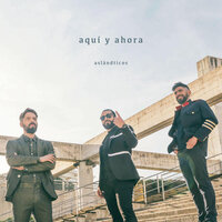 Mi Primer Día - Los Aslándticos
