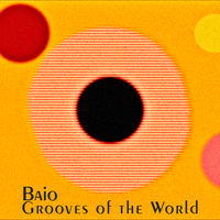 PHILOSOPHY! - Baio, Crazy P