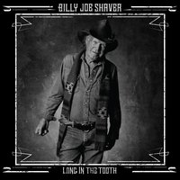 Checkers and Chess - Billy Joe Shaver