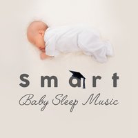 Baby Music