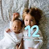 Rock a Bye Baby - Smart Baby Lullabies, Sleep Music Lullabies, Baby Sleep Conservatory