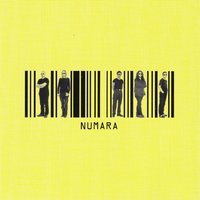 Numara - Bulutsuzluk Özlemi