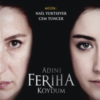 Beni Unutma (Sözlü) - Cem Tuncer, Nail Yurtsever, Eylem Aktaş