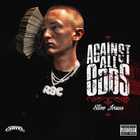 Lately - Slim Jesus
