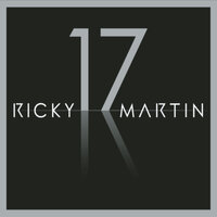 Tal Vez - Ricky Martin