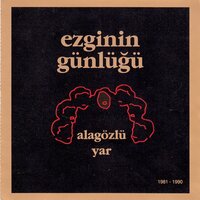 Naçaram - Ezginin Günlüğü
