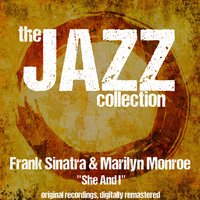 It's a Wonderful World - Frank Sinatra