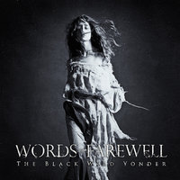 Continuum Shift - Words Of Farewell