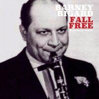 St. Louis Blues - Barney Bigard