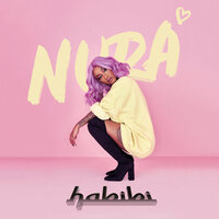 Fortnite - Nura