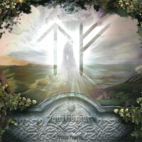 Met - Equilibrium