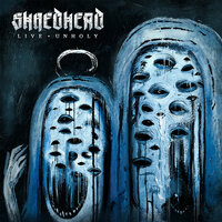 The Rope - Shredhead