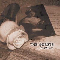 Helga - The Guests