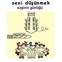 Ağıt - Ezginin Günlüğü
