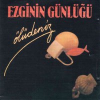 Şaşırtı - Ezginin Günlüğü