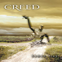 Beautiful - Creed