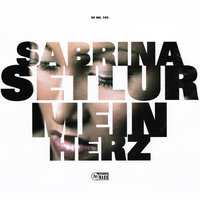 Du liebst mich nicht (Director's Cut) - Sabrina Setlur