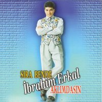 Sevdalı - İbrahim Erkal