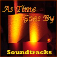 James Bond - Im Angesicht des Todes (From "James Bond - A View to a Kill") - Movie Sounds Unlimited