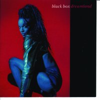 Fantasy - Black Box