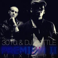 Hobbies - DJ Battle, 3010, 3010, DJ Battle