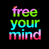 Take Me Higher - Cut Copy