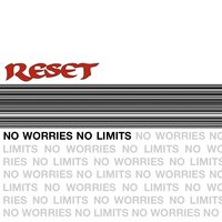 The End - Reset