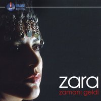 Baharda Kuşlar Gibi - Zara