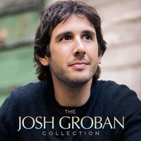 Falling Slowly - Josh Groban