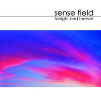 Emergency Exit - Sense Field